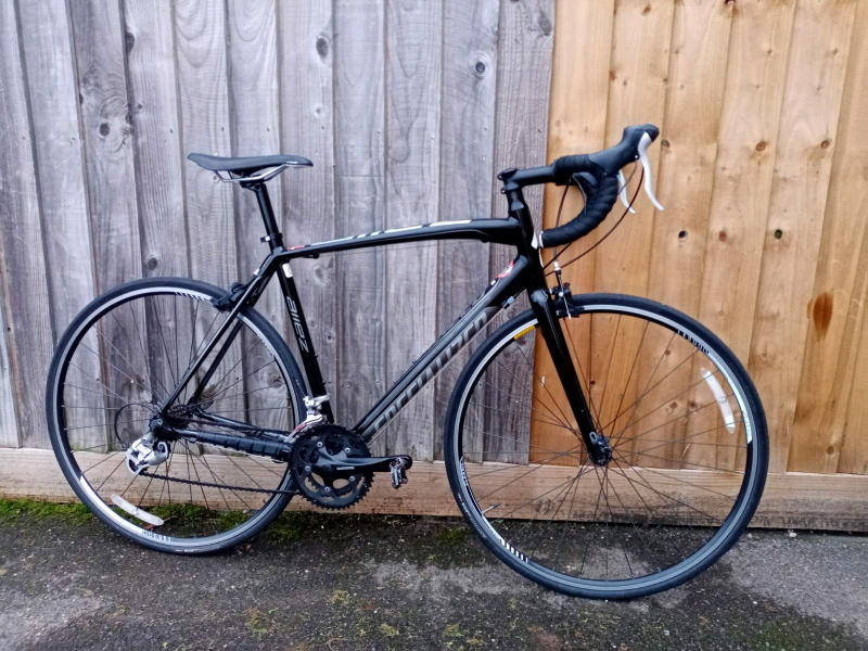 specialized allez gumtree